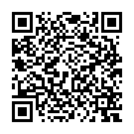QR code for 21KF664