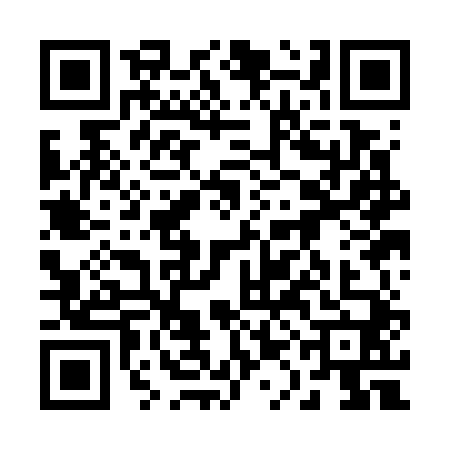 QR code for 21KG407