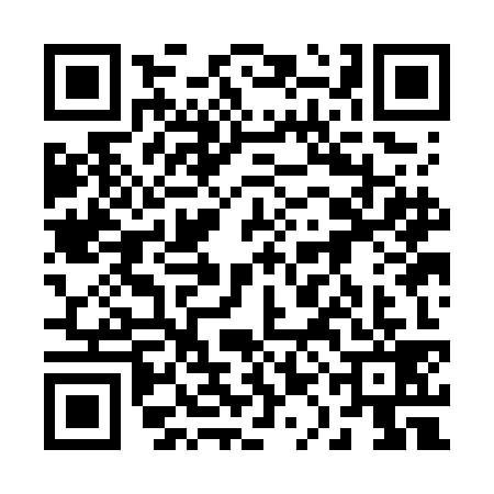 QR code for 21KGK98