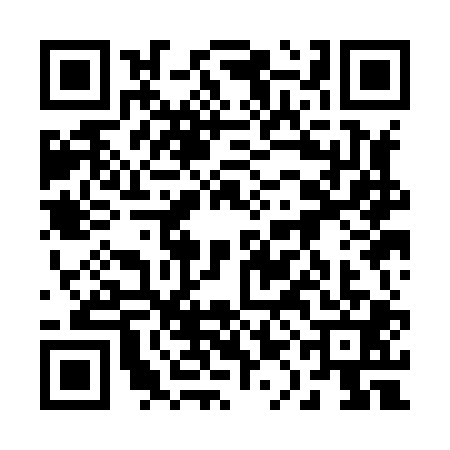 QR code for 21KH015