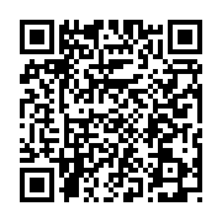 QR code for 21KH234