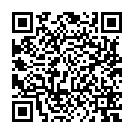 QR code for 21KH695