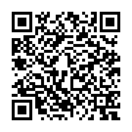 QR code for 21KHG22