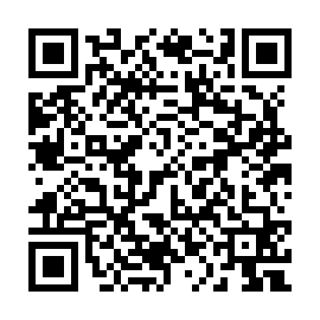 QR code for 21KJ600