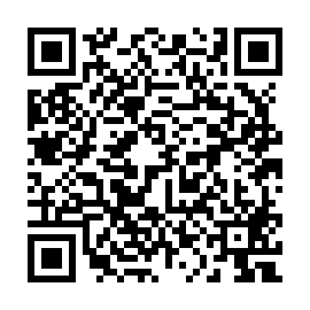 QR code for 21KJ892