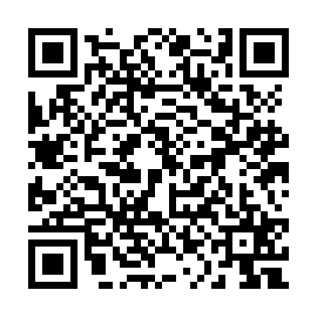 QR code for 21KJB59
