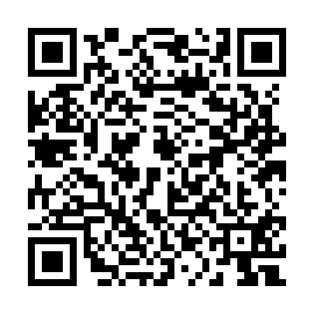 QR code for 21KK116