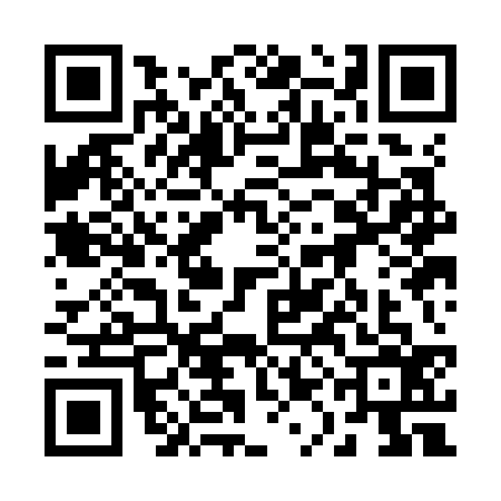 QR code for 21KK368