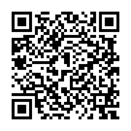 QR code for 21KL801