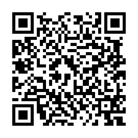 QR code for 21KL944