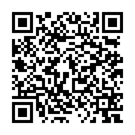 QR code for 21KLF43