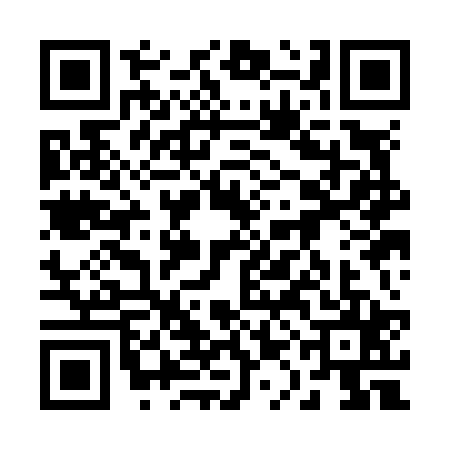 QR code for 21KN253