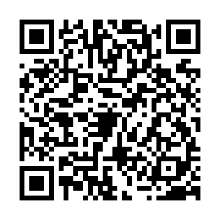 QR code for 21KN990