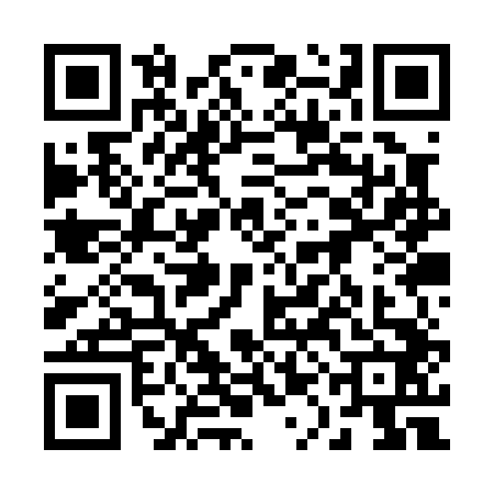 QR code for 21KP424