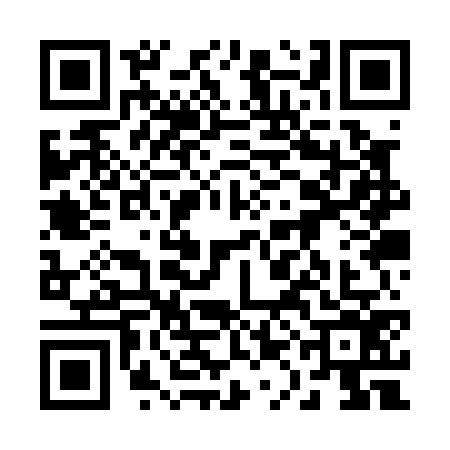 QR code for 21KP769