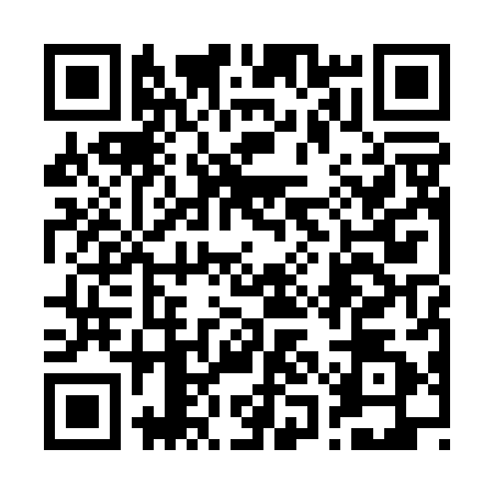 QR code for 21KPH25