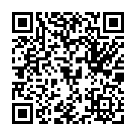 QR code for 21KR129