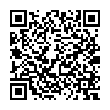 QR code for 21KS406