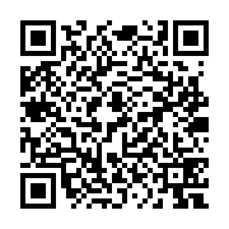 QR code for 21KS794