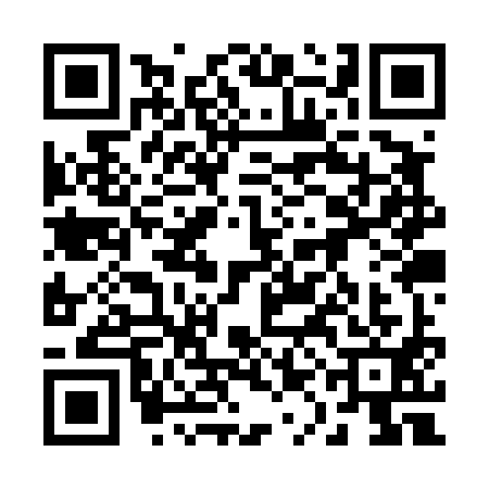 QR code for 21KT918