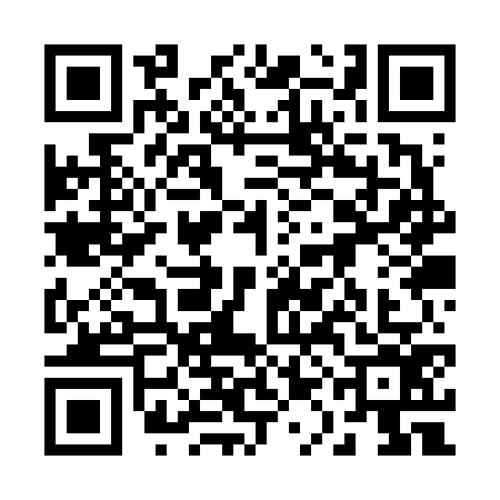 QR code for 21KV761