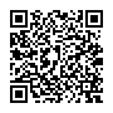 QR code for 21KVD15