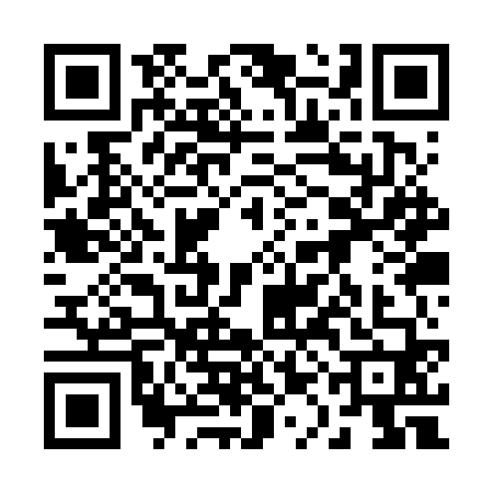 QR code for 21KVV05