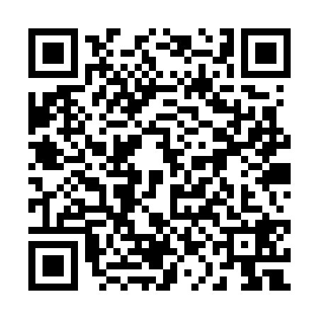 QR code for 21KW284