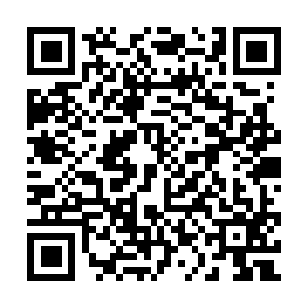 QR code for 21KW960