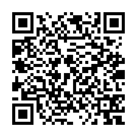 QR code for 21KWK43