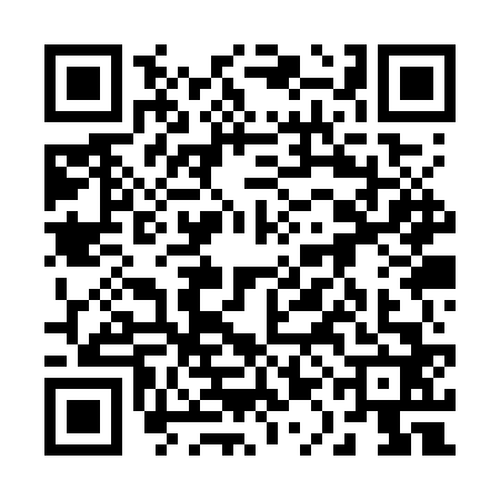 QR code for 21KWV29