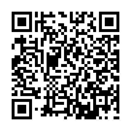 QR code for 21KY589