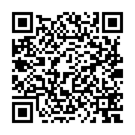 QR code for 21KY593