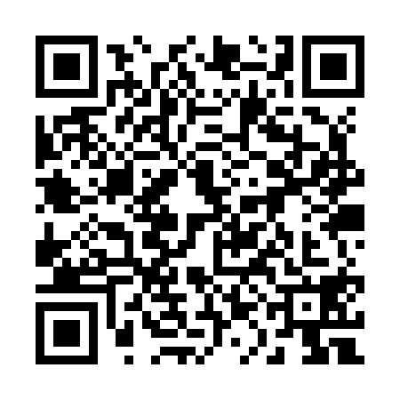 QR code for 21KZ180