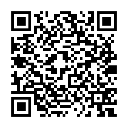 QR code for 21KZ738