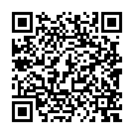 QR code for 21L003A