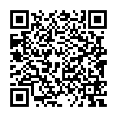 QR code for 21L0681