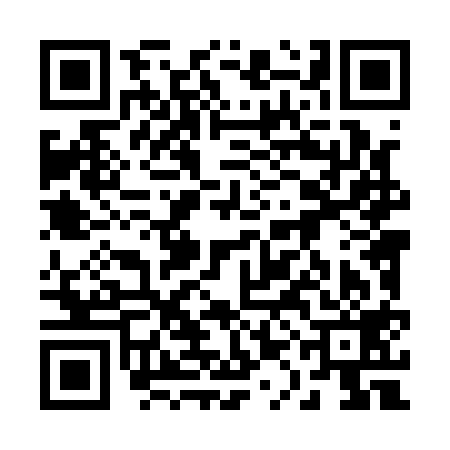 QR code for 21L119G