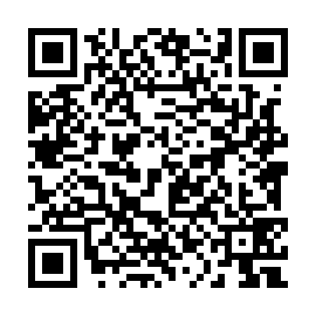 QR code for 21L1795