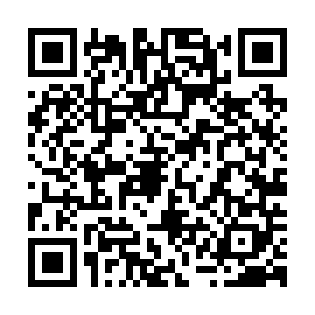 QR code for 21L2483