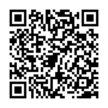 QR code for 21L2587