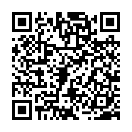 QR code for 21L2619