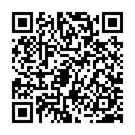 QR code for 21L2803
