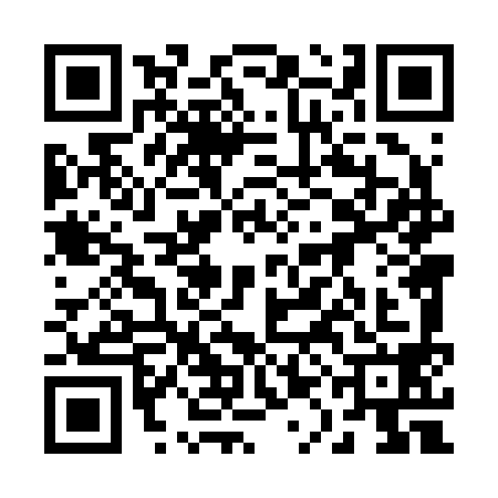 QR code for 21L2980