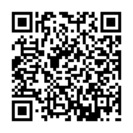 QR code for 21L3267