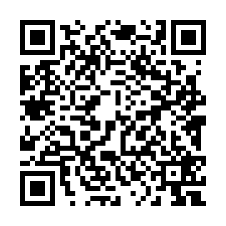 QR code for 21L3291