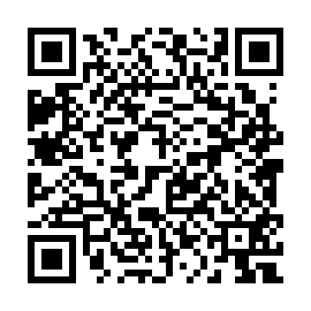 QR code for 21L351C