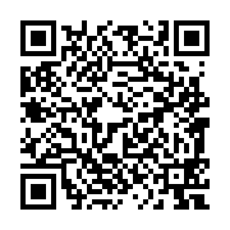 QR code for 21L398T