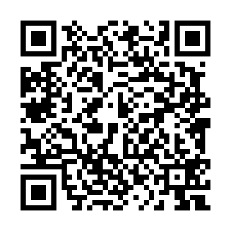 QR code for 21L4191