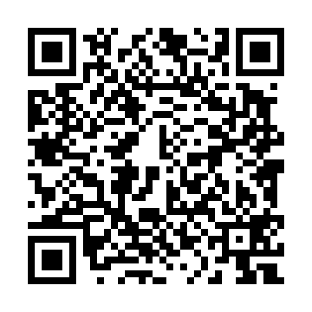 QR code for 21L419G